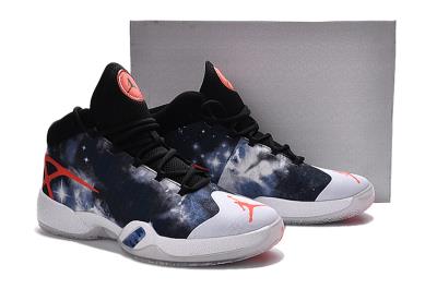 cheap air jordan xxx cheap no. 27